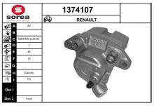 SNRA 1374107