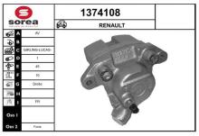 SNRA 1374108