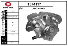 SNRA 1374117