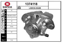SNRA 1374118