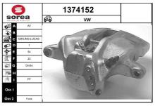 SNRA 1374152