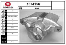 SNRA 1374156