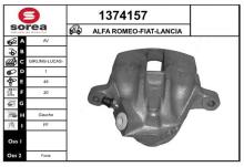 SNRA 1374157