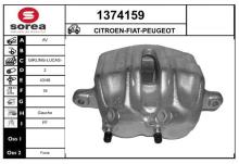SNRA 1374159