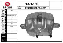 SNRA 1374160