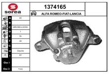 SNRA 1374165