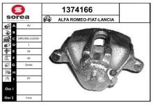 SNRA 1374166
