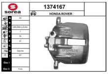 SNRA 1374167