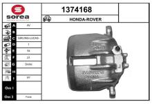 SNRA 1374168