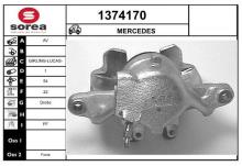 SNRA 1374170