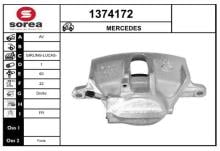 SNRA 1374172