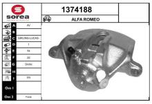 SNRA 1374188