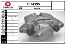 SNRA 1374195