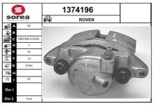 SNRA 1374196