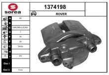 SNRA 1374198