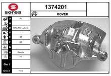 SNRA 1374201