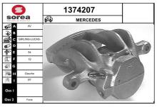 SNRA 1374207