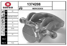 SNRA 1374208