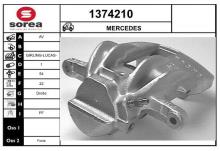 SNRA 1374210