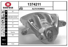SNRA 1374211