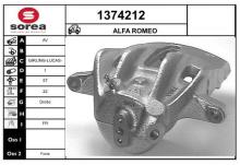 SNRA 1374212