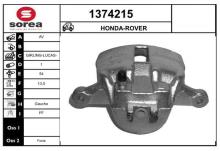 SNRA 1374215