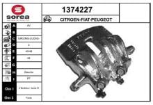SNRA 1374227