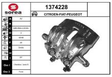 SNRA 1374228