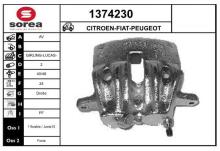 SNRA 1374230