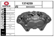 SNRA 1374259