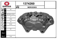 SNRA 1374260