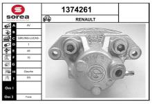 SNRA 1374261