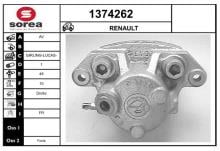 SNRA 1374262