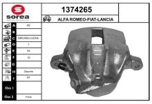 SNRA 1374265