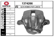 SNRA 1374266