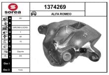 SNRA 1374269