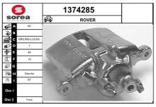 SNRA 1374285