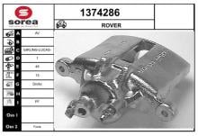 SNRA 1374286