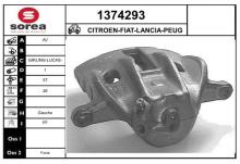 SNRA 1374293