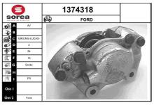 SNRA 1374318