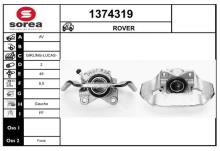 SNRA 1374319