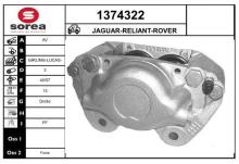 SNRA 1374322