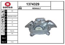 SNRA 1374329