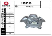 SNRA 1374330