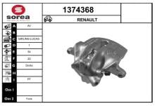 SNRA 1374368