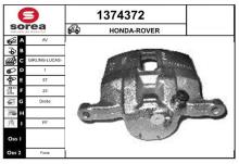 SNRA 1374372