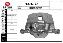 SNRA 1374373