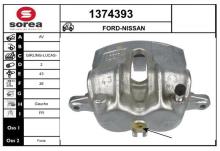 SNRA 1374393