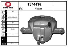 SNRA 1374416
