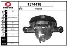 SNRA 1374418
